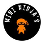 mini ninja's